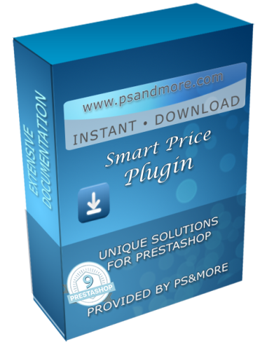 Product Properties Extension 9.0.1